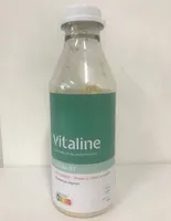 Catalyst