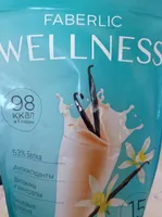 Wellness