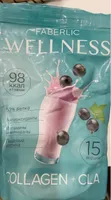 Wellness