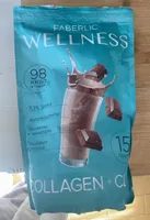 Wellness