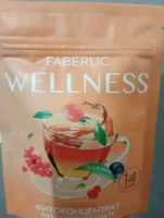 Wellness