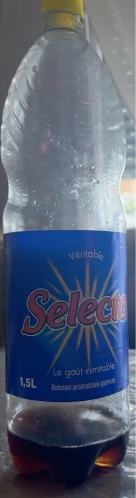 Selecto