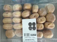 Centros Dona Costco Rellenos