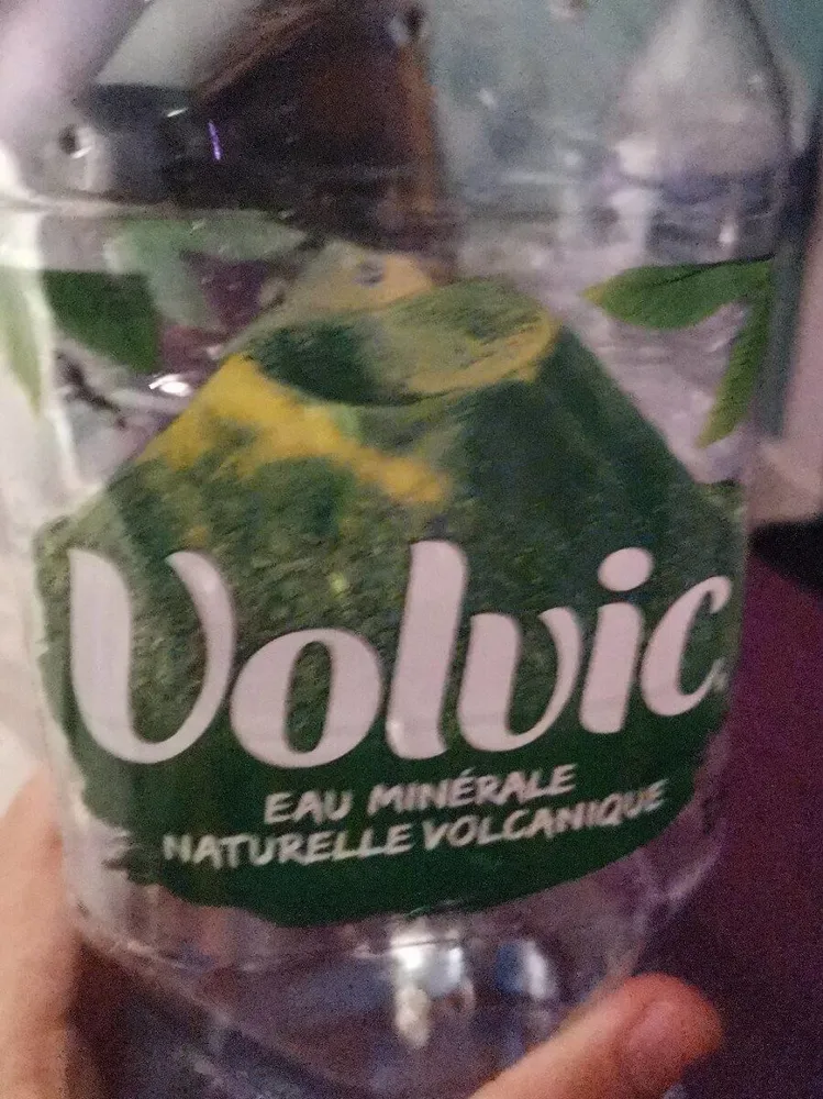 Uoluic