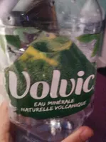 Uoluic