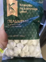 Пельмени С Говядиной Ручной Работы