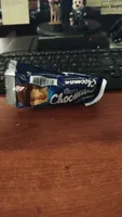 Chocman