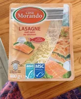 Lasagne