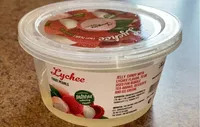 Perle lychee