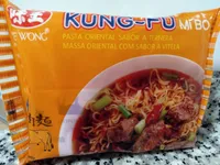 Sopa china