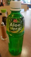 Aloe Vera Original