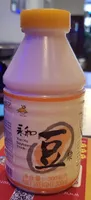 Yon Ho Soybean Drink