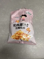 GGE Chicken Flavor