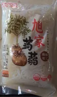 Konjacs