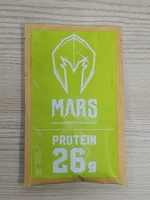 Whey Protein Hydrolysate - Cantaloupe Milk