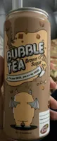 Bubble tea