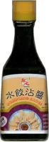 Dumpling Sauce Garlic Flavor