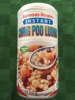 Farm House Ching Poo Luong