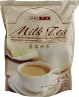 Gino Milk Tea Powder