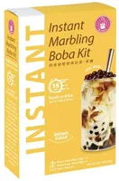 Marbeling Boba Kit