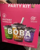 Boba