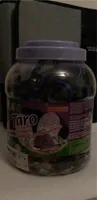 Taro