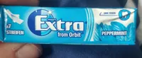 Orbit Extra