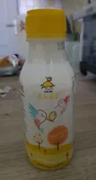 Yon Ho Soybean Drink - Original