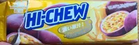 Hi-Chew