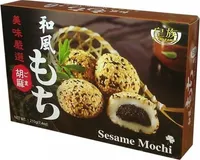 Mochi Sésame 210G