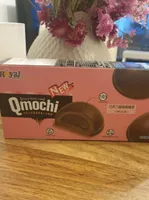 Qmochi
