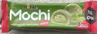 Mochi