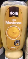 Mostassa
