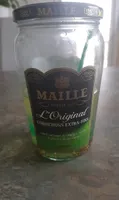 l'original cornichons extra-fins