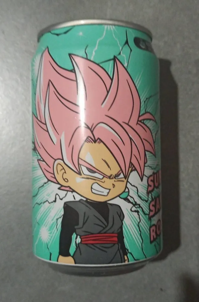Oceanbomb