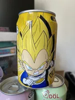 bibita vegeta