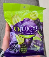 Ojuicy