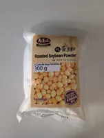 Roasted Soybean Powder