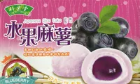 japanese cake blackurant