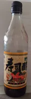 Kokumori Sushi Vinegar