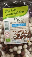 Bi'pops
