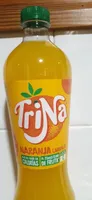 Trina