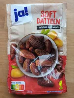 Soft Datteln