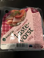 Laste Vorst Ülesuitsutatud