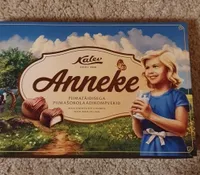 Anneke