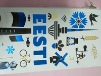 Eesti