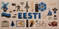 EESTI