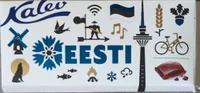 Eesti