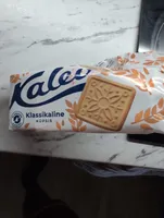 Klassikaline Küpsis