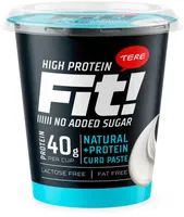 Fit Protein Curd Paste